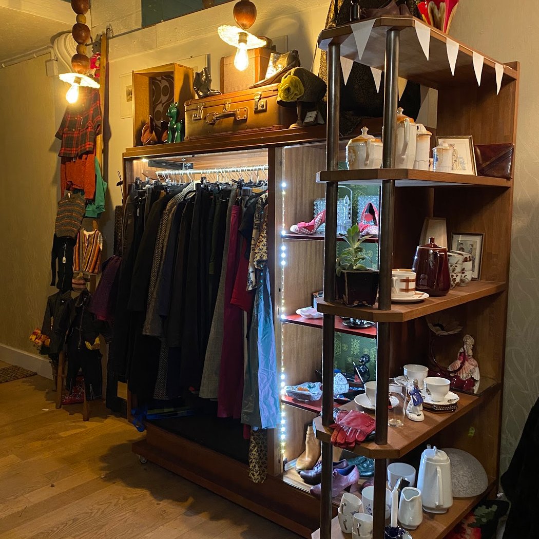 La Boutique des Beaumonts 3